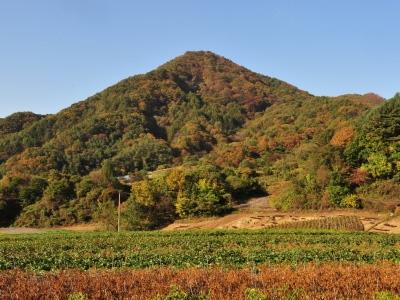 국사봉 전경 썸네일 이미지