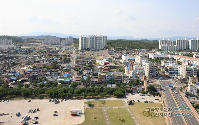 대표시청각 이미지