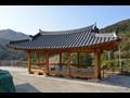 신암리 임하(임신) 마을 정자 썸네일 이미지