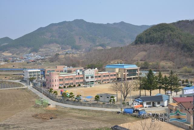 대표시청각 이미지