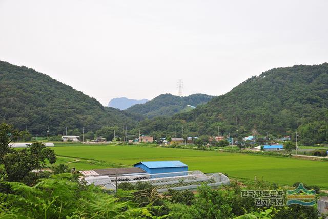 대표시청각 이미지