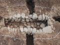 대구 삼덕동 유적 석관묘 2호 전경 썸네일 이미지