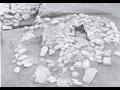 모정리 여의곡 유적 전경 썸네일 이미지