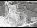삼락리 수좌동 유적 전경 썸네일 이미지