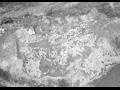 삼락리 풍암 유적 전경 썸네일 이미지