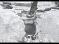 월계리 와요지 발굴된 가마 모습 썸네일 이미지