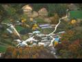 신송리 절골 마을 항공 사진 썸네일 이미지