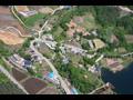 신암리 임하 마을 항공 사진 썸네일 이미지
