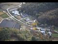 황금리 봉곡 마을 항공 사진 썸네일 이미지