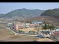 안천 고등학교 전경 썸네일 이미지