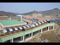 안천 초등학교 썸네일 이미지