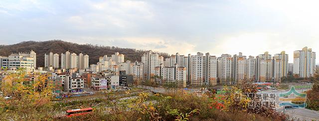 대표시청각 이미지