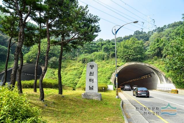 대표시청각 이미지