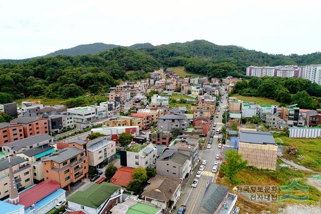 대표시청각 이미지