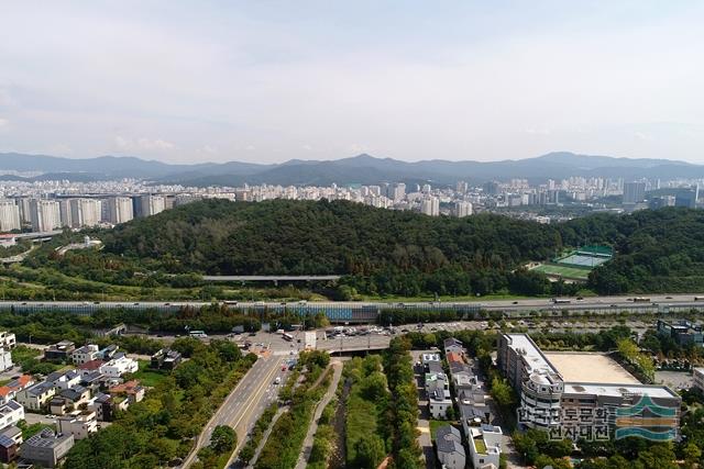 대표시청각 이미지