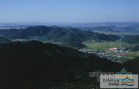 대표시청각 이미지