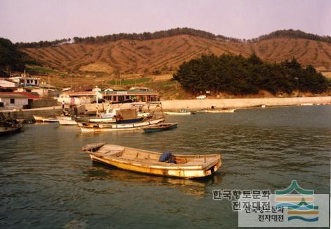 대표시청각 이미지