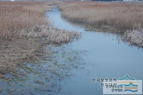 대표시청각 이미지