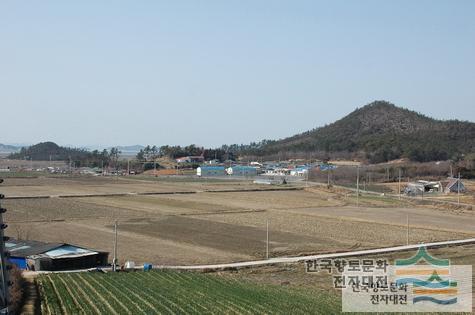 대표시청각 이미지