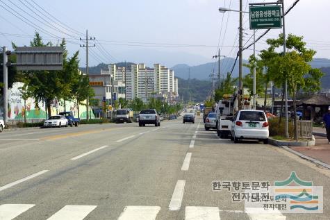 대표시청각 이미지