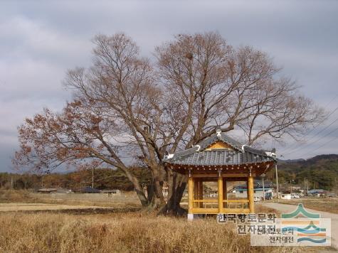 대표시청각 이미지