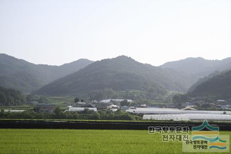 대표시청각 이미지