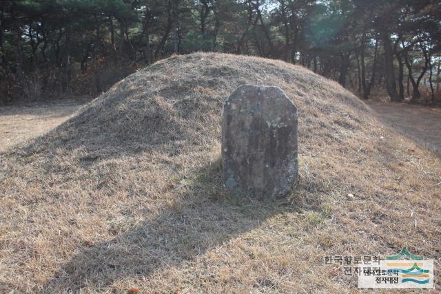 대표시청각 이미지