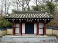 시중사(侍中祠) 썸네일 이미지