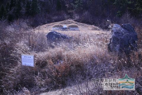 대표시청각 이미지