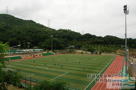 대표시청각 이미지