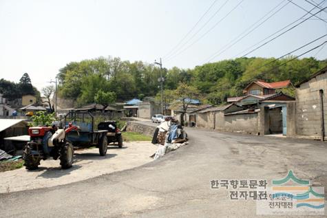 대표시청각 이미지