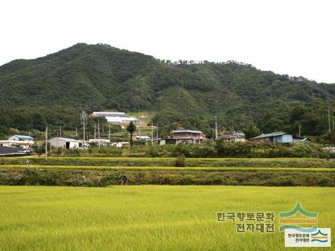 대표시청각 이미지