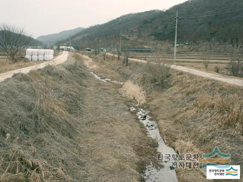 대표시청각 이미지