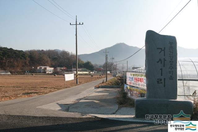 대표시청각 이미지