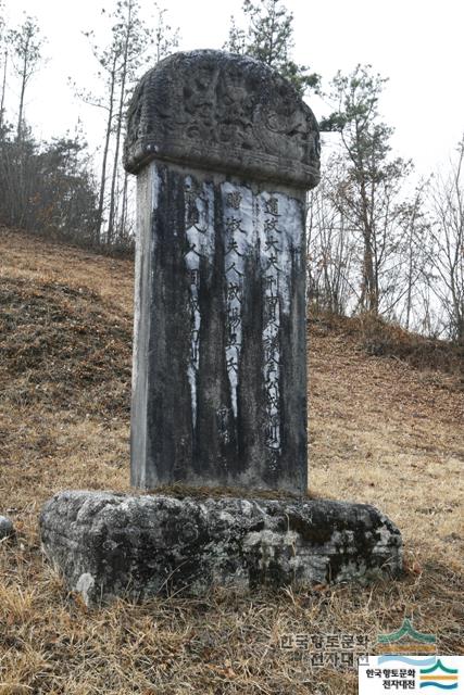 대표시청각 이미지