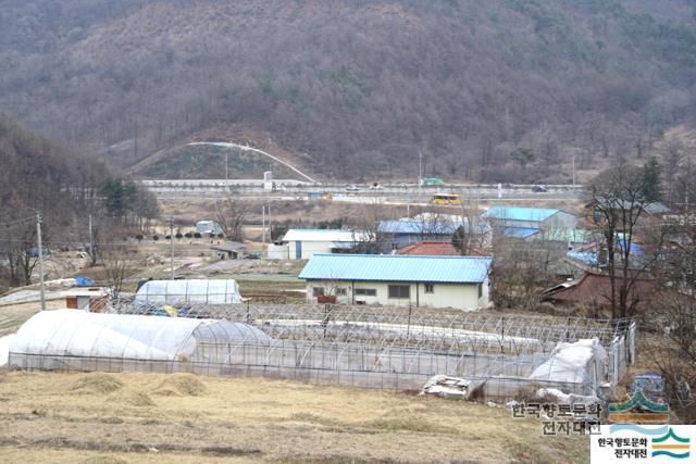 대표시청각 이미지