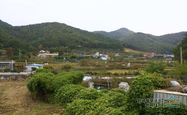 대표시청각 이미지