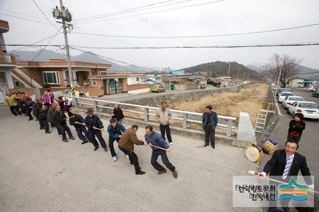 대표시청각 이미지