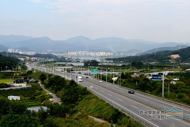 대표시청각 이미지