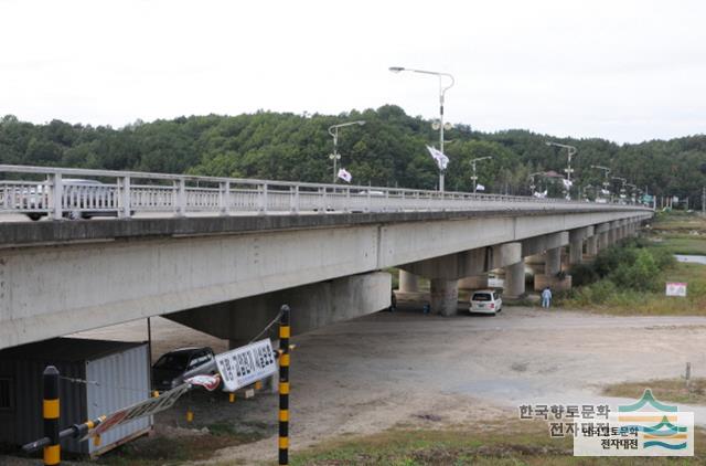 대표시청각 이미지