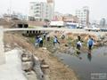 한국자유총연맹 진천군여성회 썸네일 이미지