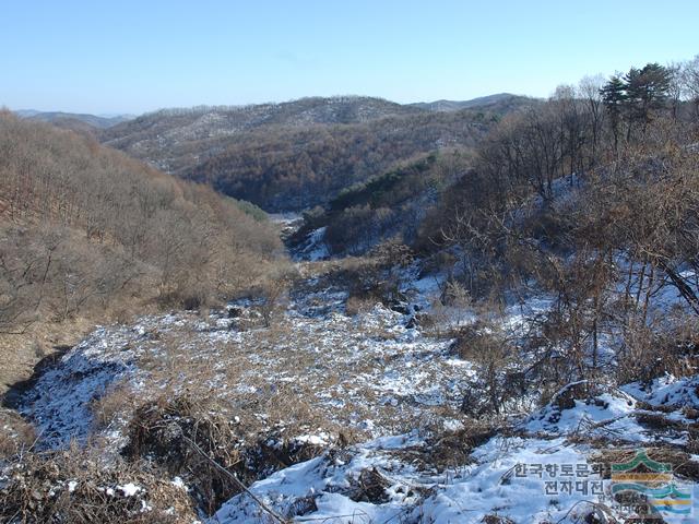 대표시청각 이미지