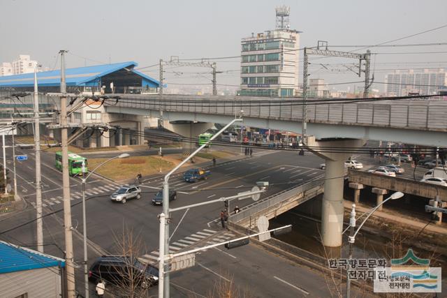 대표시청각 이미지