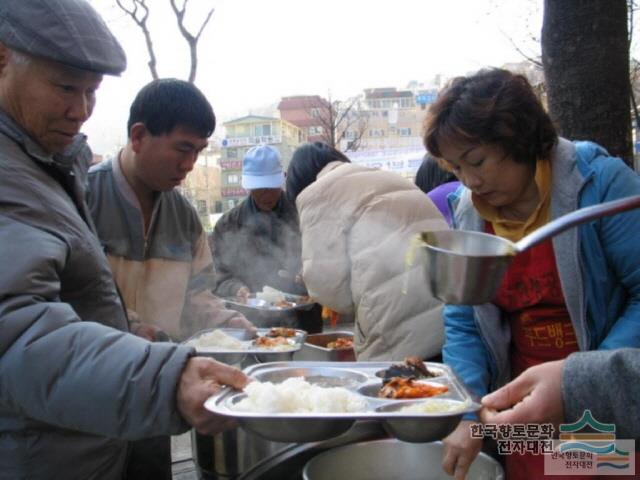 대표시청각 이미지