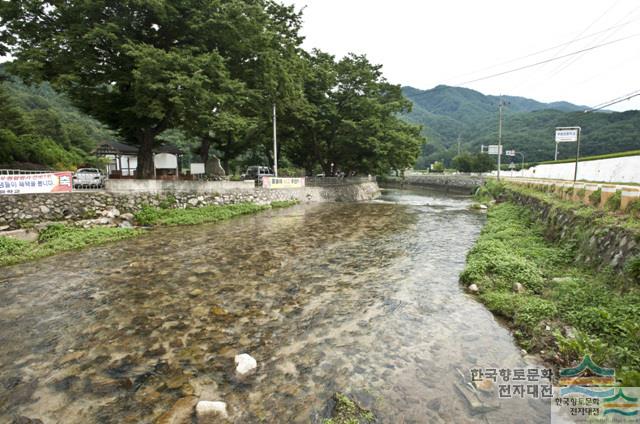 대표시청각 이미지