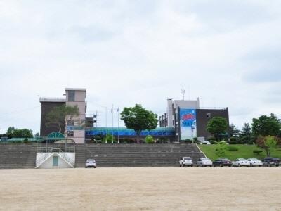 제천산업고등학교 썸네일 이미지