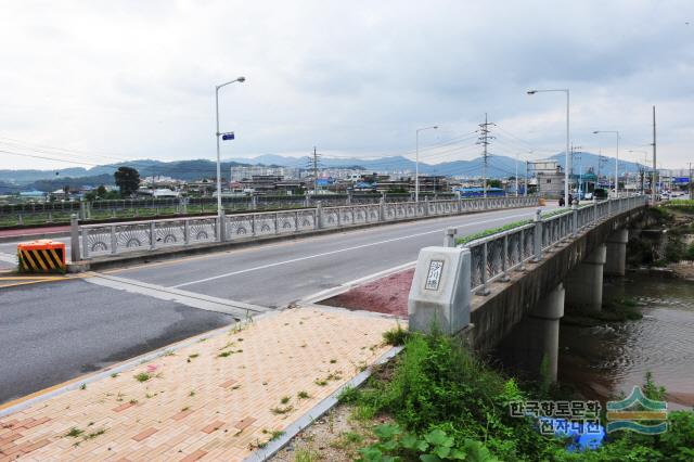 대표시청각 이미지