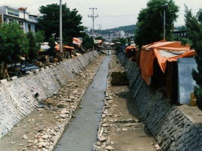 용두천 썸네일 이미지