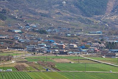 축지리 썸네일 이미지