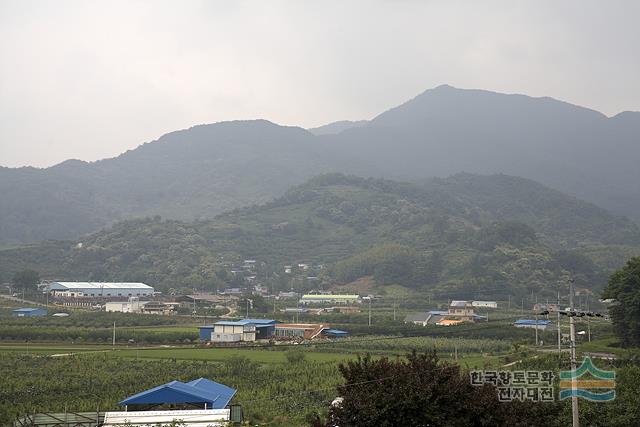 대표시청각 이미지